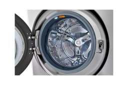 SWWE50N3 Washtower with Center Control, 5.0 cu.ft. Washer, 7.4 cu.ft. Electric Dryer - Thumbnail 4