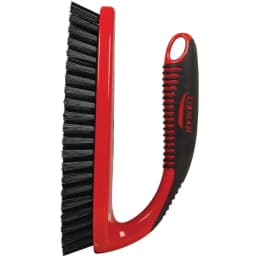 Libman Big Scrub Brush - Thumbnail 2