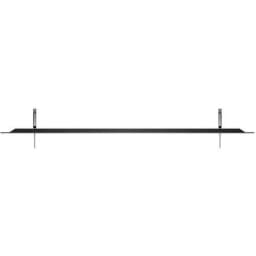 LG 77" Class 8K UHD (4320p) HDR Smart OLED TV (OLED77Z3PUA) - Thumbnail 10