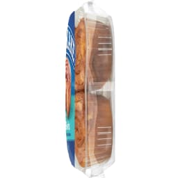 Tastykake Pecan Swirls, 6 Cinnamon and Pecan Baked Pastry Rolls, Cinnamon Rolls - Thumbnail 12