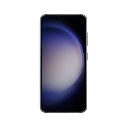 Straight Talk Samsung Galaxy S23, 128GB, Black- Prepaid Smartphone [Locked to Straight Talk] - Thumbnail 10