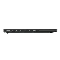 ASUS Vivobook Go 15 15.6” FHD Laptop with AMD Ryzen 5 40, AMD Radeon Graphics, 8GB RAM, 512GB SSD, Mixed Black - Thumbnail 7