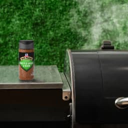 Grill Mates Roasted Garlic & Herb Seasoning, 2.75 oz Bottle - Thumbnail 17