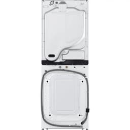 LG Electric Washer Tower - Thumbnail 6
