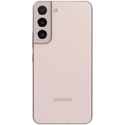 SAMSUNG Galaxy S22 5G (128GB, 8GB) 6.1" | Fully Unlocked for Global | S901U1 - Thumbnail 3