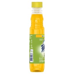 Fabuloso Multi-Purpose Cleaner, 2X Concentrated Formula, Floor Cleaner, Pineapple Scent, 16.9 fl oz - Thumbnail 12