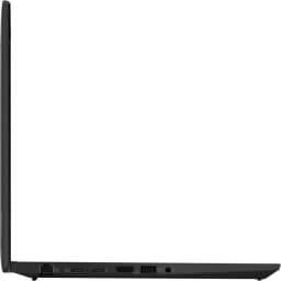 Restored Lenovo Thinkpad T14 Gen 3 14" 32GB 512GB SSD AMD Ryzen™ 5 Pro 6650U 2.9GHz WIN11P, Thunder Black - Thumbnail 5