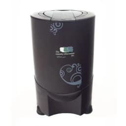 The Laundry Alternative Nina Spin 1 cu. ft. Portable Dryer Only - Thumbnail 1