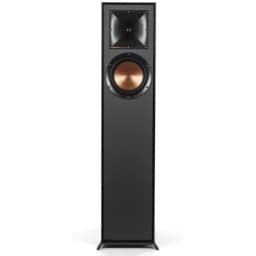 Klipsch Reference R-610F 5.0 Home Theater Pack - Thumbnail 8