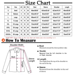 Bazeneo Mens Leather Jacket Faux Leather Bomber Jackets Long Sleeve Slim Fit Motorcycle Jackets Stand Collar Zipper Pilot Jacket Vintage Plain Colour Outwear with Pockets Spring Tops - Thumbnail 3