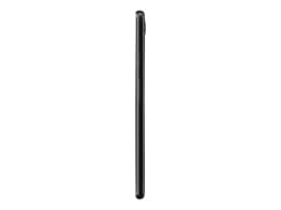 Google Pixel 3 XL 128GB Verizon Smartphone 6.3" QHD+ Display 4GB RAM Just Black - Verizon - Qualcomm Snapdragon 845 - Thumbnail 4
