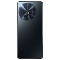 Boost Mobile TCL 50XL NXTPAPER 5G - Prepaid Smartphone [Locked to Boost Mobile] - Thumbnail 3