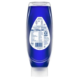 Dawn Platinum EZ Squueze Dish Soap Fresh Rain - Thumbnail 11