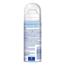 Lysol To Go Travel Size Disinfectant Spray, Crisp Linen, 1.5 fl oz - Thumbnail 2