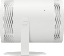 Samsung SP-LFF3CLAXXZA 30-100 Inch The Freestyle Gen2 Smart Projector with 4 Year Amber Protection Plan (2023) - Thumbnail 4