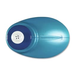 Mop & Glo Multi-Surface Floor Protecting Cleaning Polish, 32oz - Thumbnail 5
