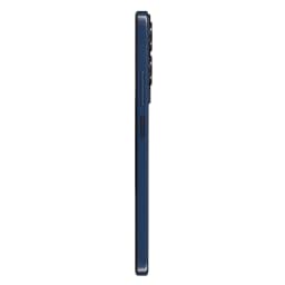 Walmart Family Mobile TCL K33 5G, 64GB, Space Gray, Prepaid Smartphone [Locked to Walmart Family Mobie] - Thumbnail 11