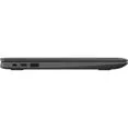 Restored Hp Chromebook 11 G8 Ee Intel Celeron 1.10 GHz 4GB Ram 32GB Chrome OS - Thumbnail 5