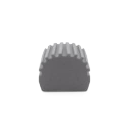 Scrub Daddy Damp Duster Sponge Multipurpose Foam Duster - Thumbnail 5