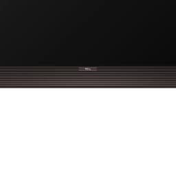 TCL 75” Class X11L Series QLED SQD-Mini LED TV Smart Google TV (NEW 2026) - Deep Color System with Super QLED - Thumbnail 24