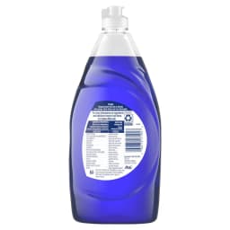 Dawn Platinum Plus PowerSuds Liquid Dish Soap, 21.6 oz. Bottle - Thumbnail 10