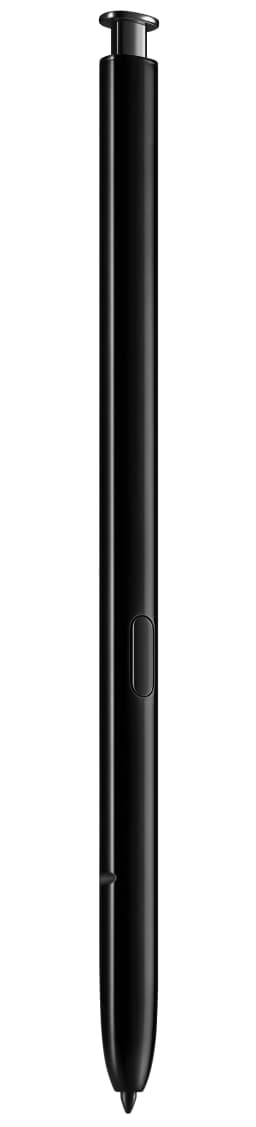Samsung Galaxy Note 20 Ultra 128GB Black, Unlocked - Thumbnail 5