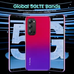 FYTPOV Android Phone, US Standard U8 Smart Phone 512MB+4GB-core With GPS 4.42-inch Android 1500Mah Mobile Phone, Cell Phones Unlocked - Thumbnail 9