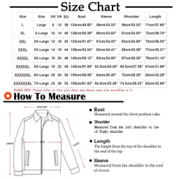 Maoxin Mens Jacket Men's Casual Loose Fitting Long Sleeved Hooded Jacket Long Sleeve Hoodless Faux Leather Outwear Jackets Plus Size Leather Jacket Beige 3XL - Thumbnail 2