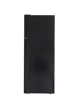 Frigidaire 7.5 Cu. ft Top Freezer Refrigerator, Compact Fridge for Apartment, Kitchen, Office, Garage, Black - Thumbnail 12