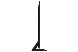 Samsung 55” Class QLED Q8F 4K Samsung Vision AI Smart TV 2025 - QN55Q8FAAFXZA - Thumbnail 3