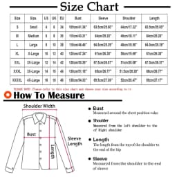 JUUYY Men's Faux Leather Bomber Jacket Hooded Fleece g Coat Retro Velvet Leather Zipper Pocket Long Sleeved Winter m Motorcycle Jacket Black XL - Thumbnail 3