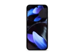 Google Pixel 9 Pro XL GGX8B 128 GB Smartphone - 6.8" LTPO OLED 1344 x 2992 - Octa-core (Cortex X4Single-core - Thumbnail 1