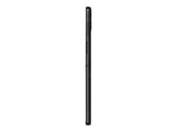 Samsung Galaxy Z Flip3 5G SM-F711U 256 GB Smartphone - Thumbnail 8