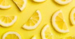 Fresh Bulk Yellow Lemons - Perfect for Juicing and Cooking - Thumbnail 4