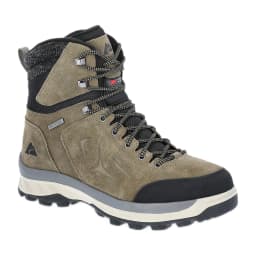 Ozark Trail Men’s Premium Snow Boots - Thumbnail 1