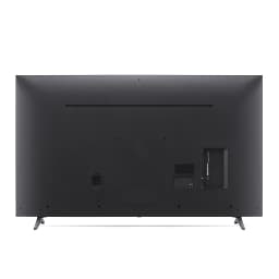 LG 65" 4K UHD Smart TV 2160p webOS, 65UQ7070ZUE - Thumbnail 13
