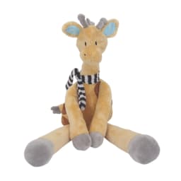 Bedtime Originals Giraffe Cornelius, 1.0 CT - Thumbnail 2