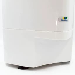 The Laundry Alternative Ninja 3200 RPM Spin Dryer w/ Suspension System - Thumbnail 2