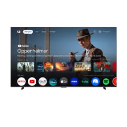 TCL 98" Class QM6K Series QD-Mini LED QLED 4K UHD HDR Smart Google TV (NEW 2025) - 144Hz, Dolby Atmos Onkyo Audio - Thumbnail 17