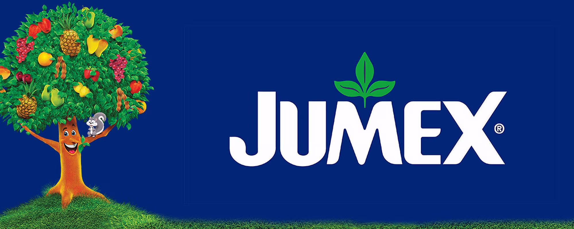 Jumex Mango Nectar Juice, 33.8 fl oz - Thumbnail 2