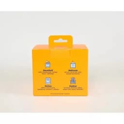 Scrub Daddy Ergonomic Handle + Scrub Hub Pack - Thumbnail 5