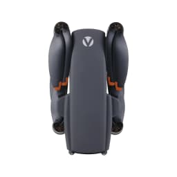 Vivitar SkyFlow GPS Foldable 4K UHD Aerial Drone for Adults with Live Video Feed & 5" Touchscreen Remote - Thumbnail 13