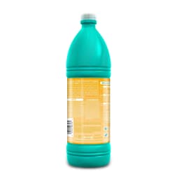 CLORALEN® Household Cleaning Liquid Scented Bleach - Lemon Scent (32.12fl oz) - Thumbnail 7