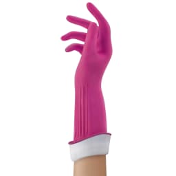 O-Cedar Playtex® Living Gloves, Reusable Cleaning Gloves, Large, 1 Pair - Thumbnail 10