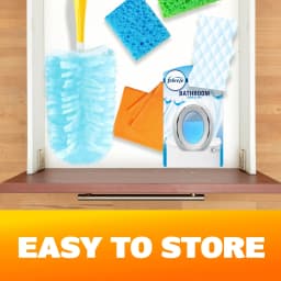 Swiffer Duster Refills, Gain, 10 Count - Thumbnail 9