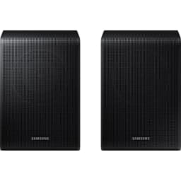 Samsung SWA-9250S Wireless Rear Speaker Kit (2025) Bundle with 2 YR CPS Extended Warranty and Deco Gear Complete Home - Thumbnail 3
