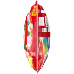 Lucky Charms with Marshmallows, Kids Breakfast Cereal, Gluten Free, Cereal Bag, 32 oz - Thumbnail 13