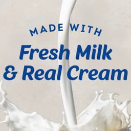 Philadelphia Cream Cheese, 2 Blocks, for Recipes and Baking, Original, No Artificial Preservatives, Flavors or Dye, 8 oz - Thumbnail 5