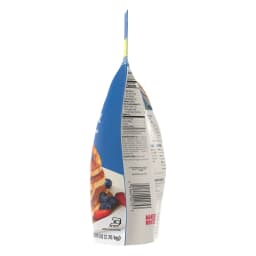 Krusteaz Buttermilk Pancake & Waffle Mix, 5lb - Thumbnail 10