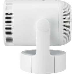 LG CineBeam PU700R 4K UHD Smart Projector with Magic Remote - Thumbnail 7
